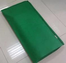 生態袋